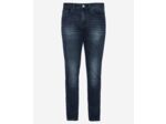 JeanS droit L32 SCHOTT TRD192832