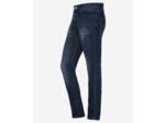 JeanS droit L32 SCHOTT TRD192832