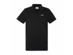 Polo S0022