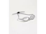 Lunettes unisexes arena Spider