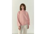 Sweat femme Ellan