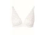 Soutien-gorge Triangle confort Pour Toujours