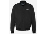 Bomber en softshell KYSON