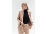 Blazer leora classique