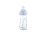 Biberon emotion 270ML