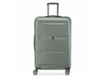 Comete plus valise 4dr 77cm