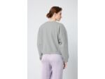 Sweat femme Ellan