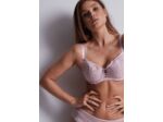 Soutien-gorge Corbeille avec armatures Paradis Exotique