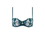 Soutien-gorge Corbeille avec armatures Lovessence