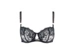 Soutien-gorge Corbeille avec armatures Night Bird