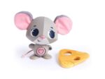 Wonder Buddies Compagnon interactif Coco la Souris