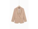 Blazer leora classique