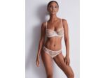 Soutien-gorge Corbeille avec armatures Trésor Infini