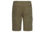 Short cargo TRZUMO30