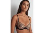 Soutien-gorge Push-up coques Hypnolove