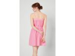 Robe femme Otbeach