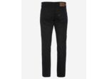 JeanS droit L32 SCHOTT TRD192832