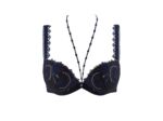 Soutien-gorge Push-up coques Amour Précieux