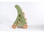 Chariot de marche en bois Tiny Love Boho Chic