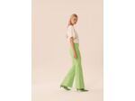 Pantalon Penina-vert