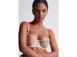 Soutien-gorge Corbeille avec armatures Trésor Infini