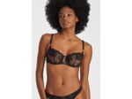 Soutien-gorge Corbeille avec armatures Night Bird