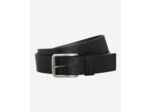 Ceinture à boucle BELTLARRY