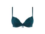 Soutien-gorge Push-up Lovessence