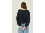 Pull femme Razpark