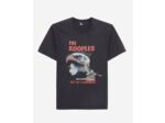 T-Shirt Manches Courtes Eagle