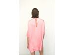 Robe femme Widland