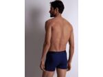 Pack 2 boxers Aubade Homme