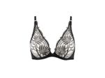 Soutien-gorge Triangle avec armatures Hypnolove