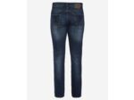 JeanS droit L32 SCHOTT TRD192832