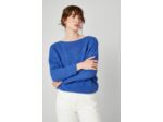 Pull femme Noboo