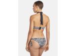 Haut de maillot de bain Push-up coques Peau Sauvage