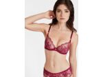 Soutien-gorge Push-up coques Trésor Infini