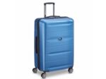 Comete plus valise 4dr 77cm