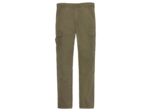 Pantalon cargo TRZUMO70