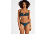 Soutien-gorge Corbeille avec armatures Lovessence