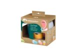 Jouets verseurs Eco Triplo