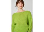 Pull femme Noboo