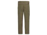 Pantalon cargo TRZUMO70