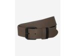 Ceinture à boucle BELTLUCA