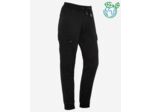 pantalon cargo TRTRAINERBW