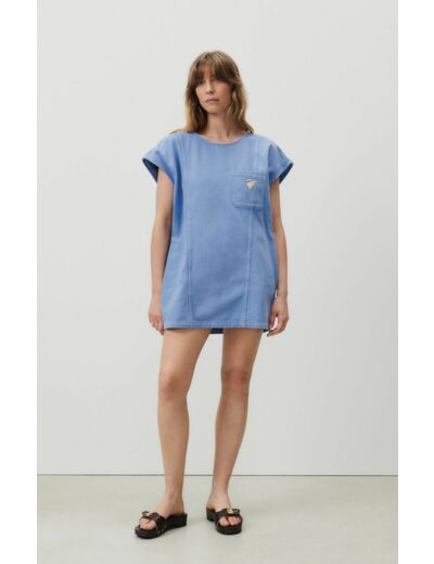 Robe femme Eatbay