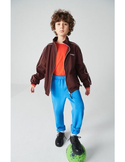 Jogging enfant Izubird