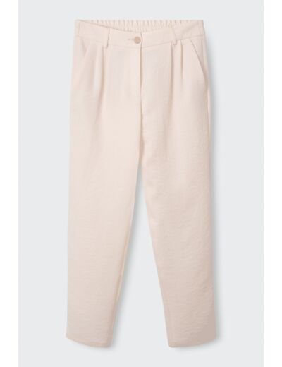 PANTALON JASMINE