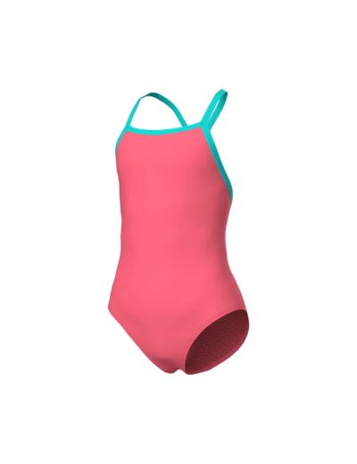 Maillot de bain arena Essentials pour filles