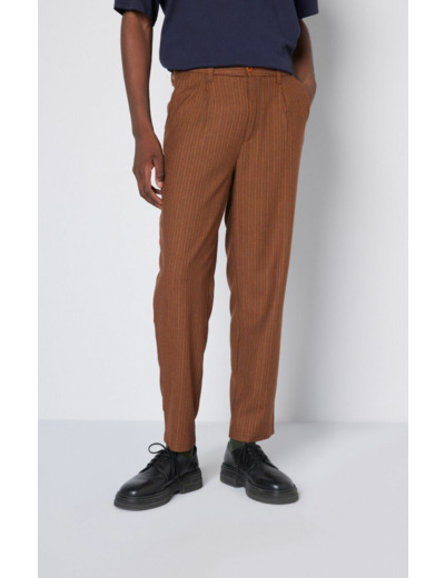 Pantalon homme Jossybay